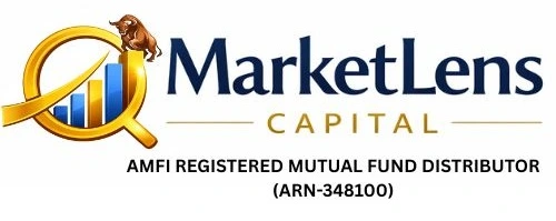 MarketLensCapital.com